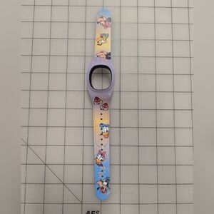 Disney Character Watch Band